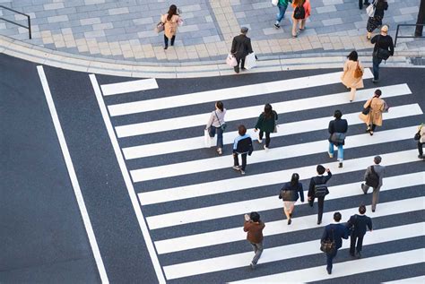 馬路|馬路